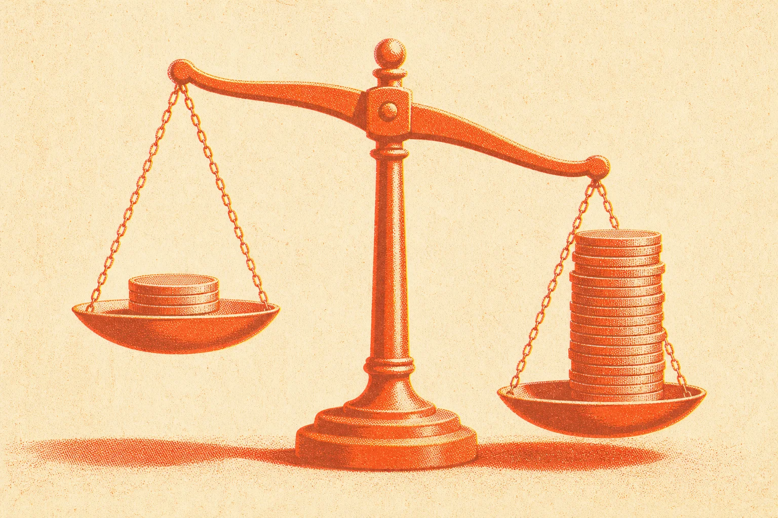 原 信平とは？ai&共同創業者の経歴とAI推論コスト80%減の中身 (2026年版) 図5