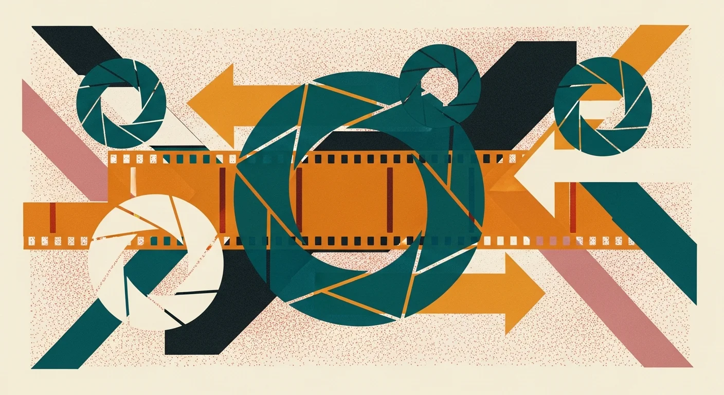 Higgsfield AIとは？映画級の動画が作れる料金と使い方 (2026年版) 図5