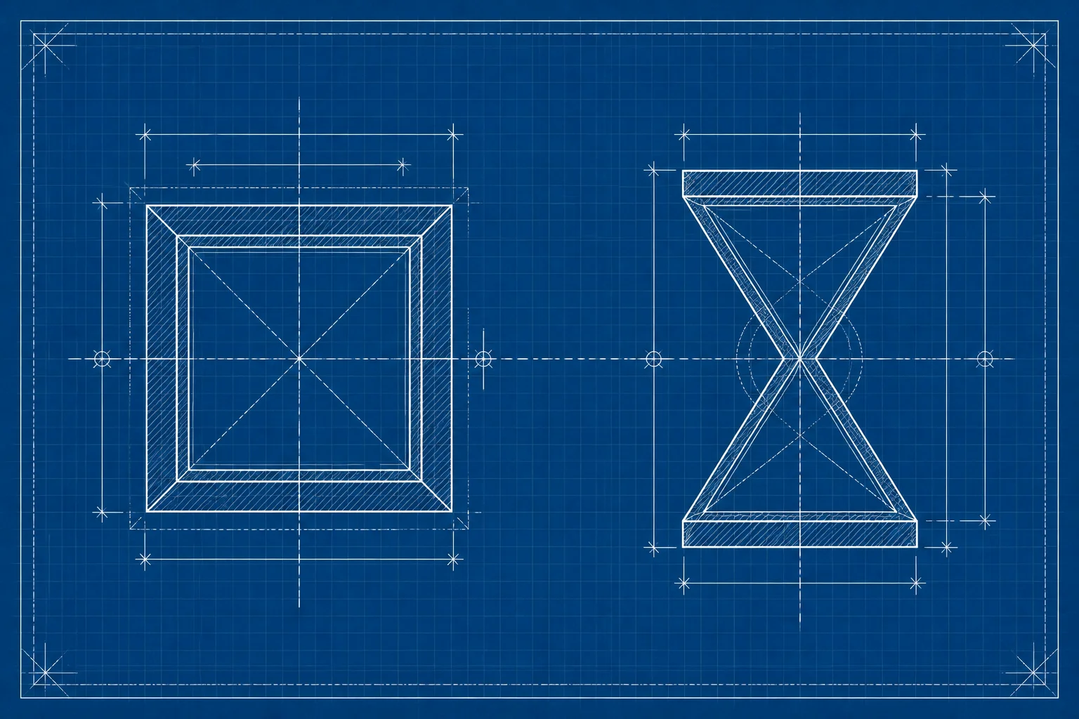 Hunyuan 3Dの料金は無料〜従量課金、3つの入り口で比べる (2026年版) 図4