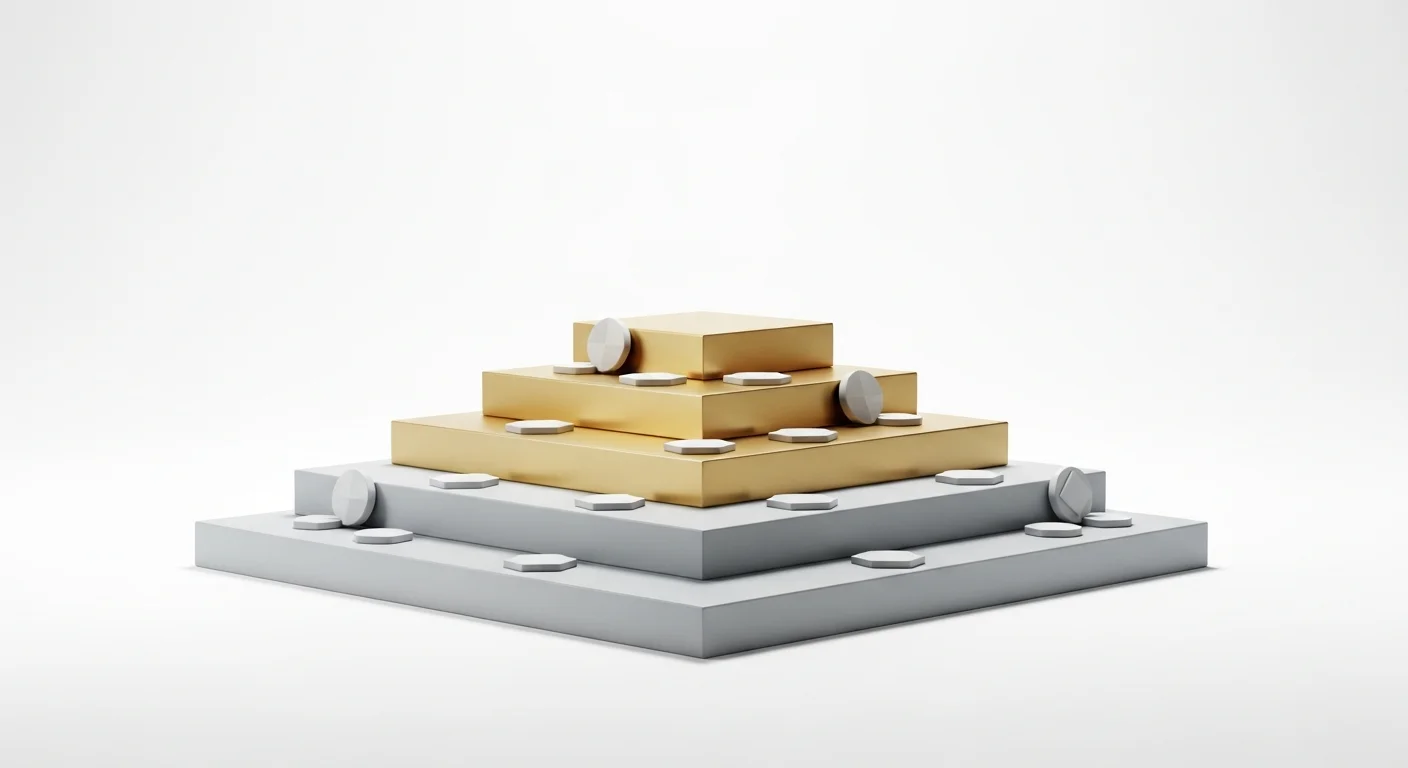 Ideogram vs Krea AI - 解説4