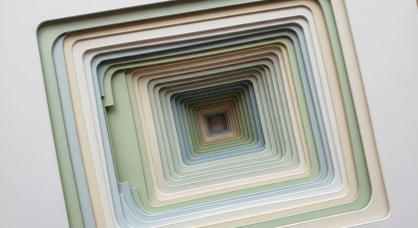 iPhoneのイメージプレイグラウンドとは?使い方と対応機種を完全ガイド 図4