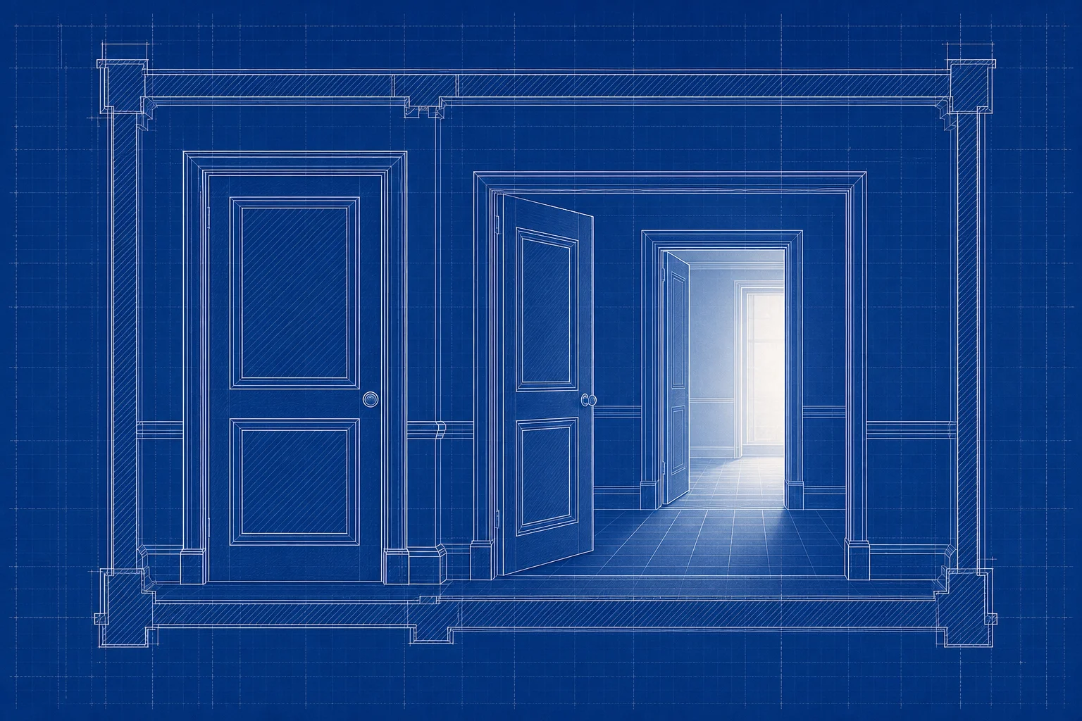 Imagen 3の代替7選 — 無料・日本語・オープンソースで選ぶ移行先 (2026年版) 図2