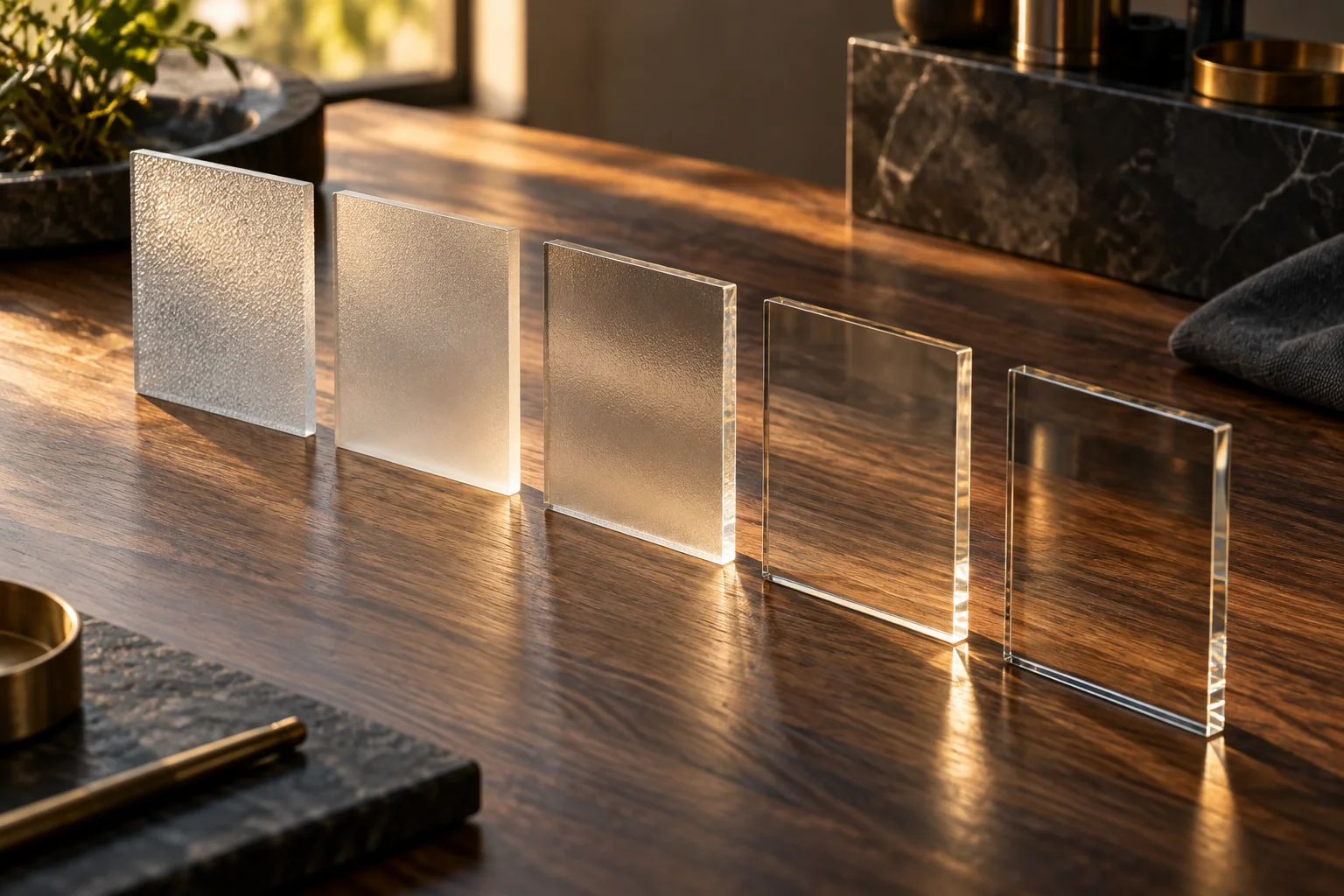構図を崩さず画像を変換する3つの設定項目
