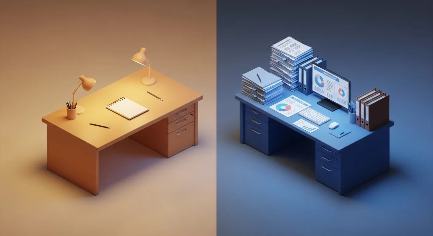 Jasper vs Copy.ai比較|無料枠と月$36/$49どちらが得か (2026年版)
