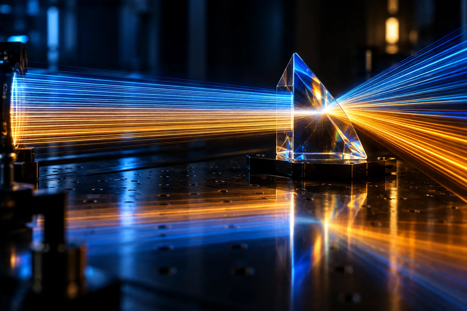 Jevは何を解決するAIモデルか？