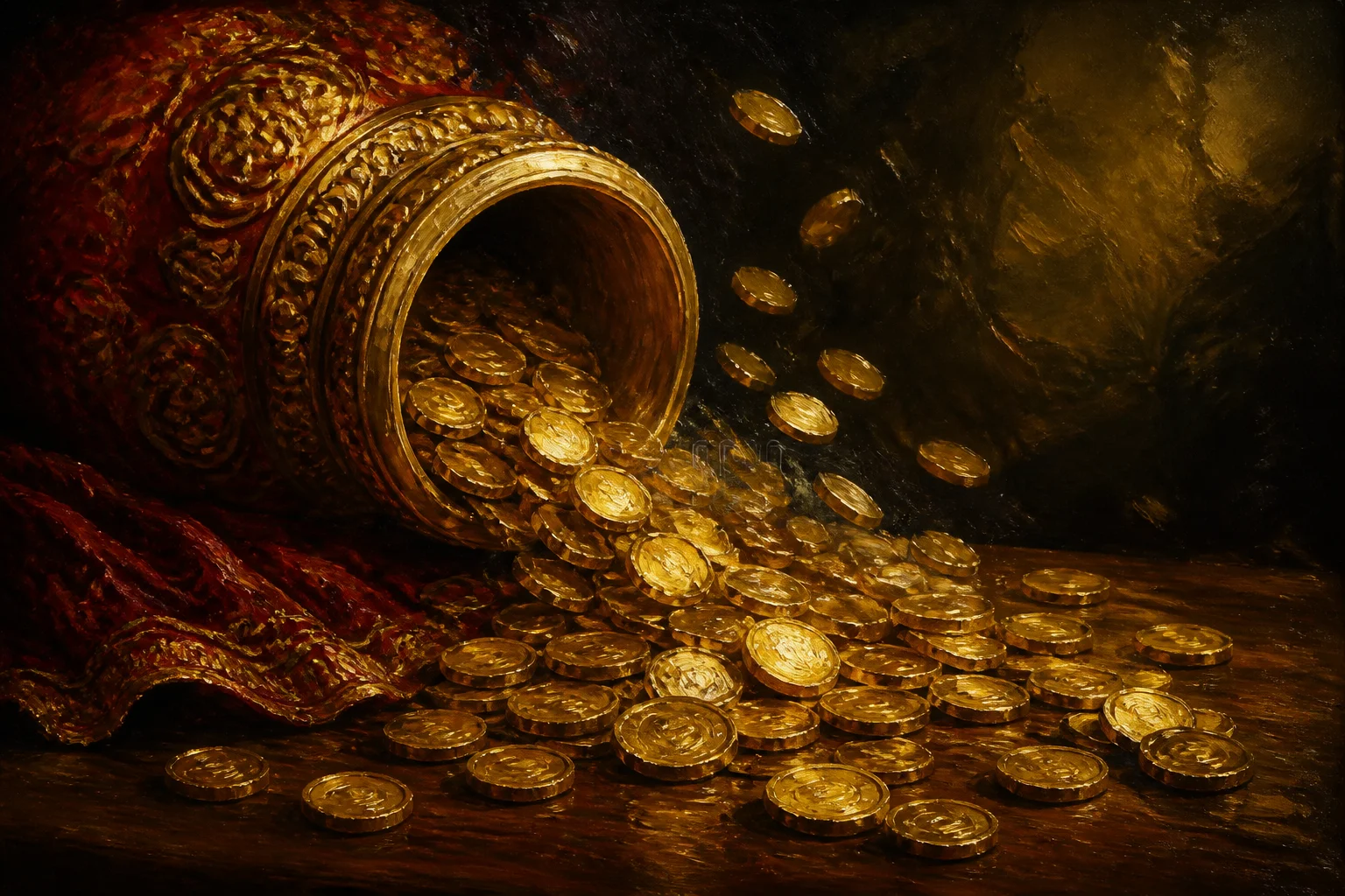 キャラぷは無料でどこまで遊べる？課金との違いと料金プラン (2026年版) 図3