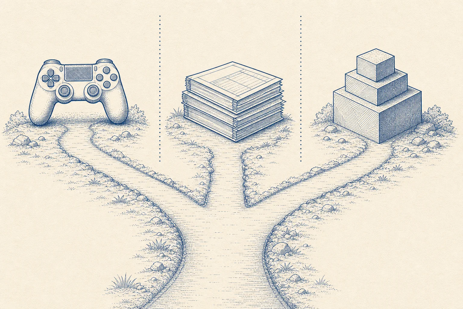 Layer AIとは？ゲーム素材を自社の作風で量産する料金と使い方 (2026年版) 図2