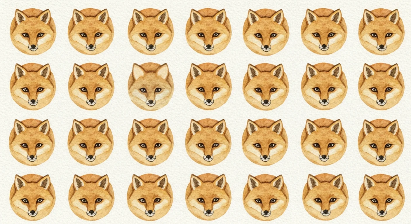 LoRAとは?AI追加学習を10分の1のコストで実現する仕組みと料金 図4