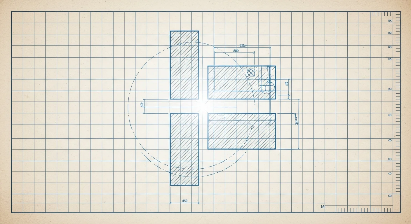LoRAとは?画像生成を変える追加学習を初心者向けに解説(2026年版) 図3