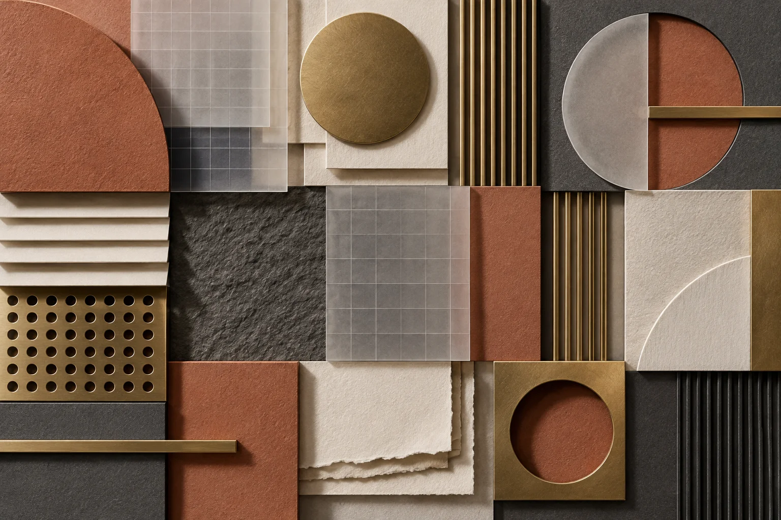 Magnific Desktopとの関係と提供形態