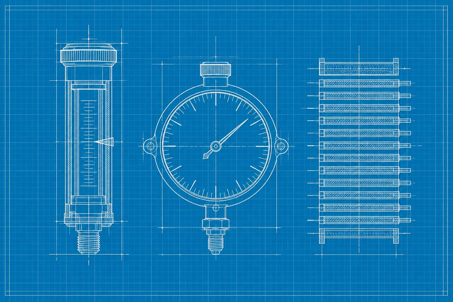 Mailchimp AI代替とは？乗り換えが増えている理由