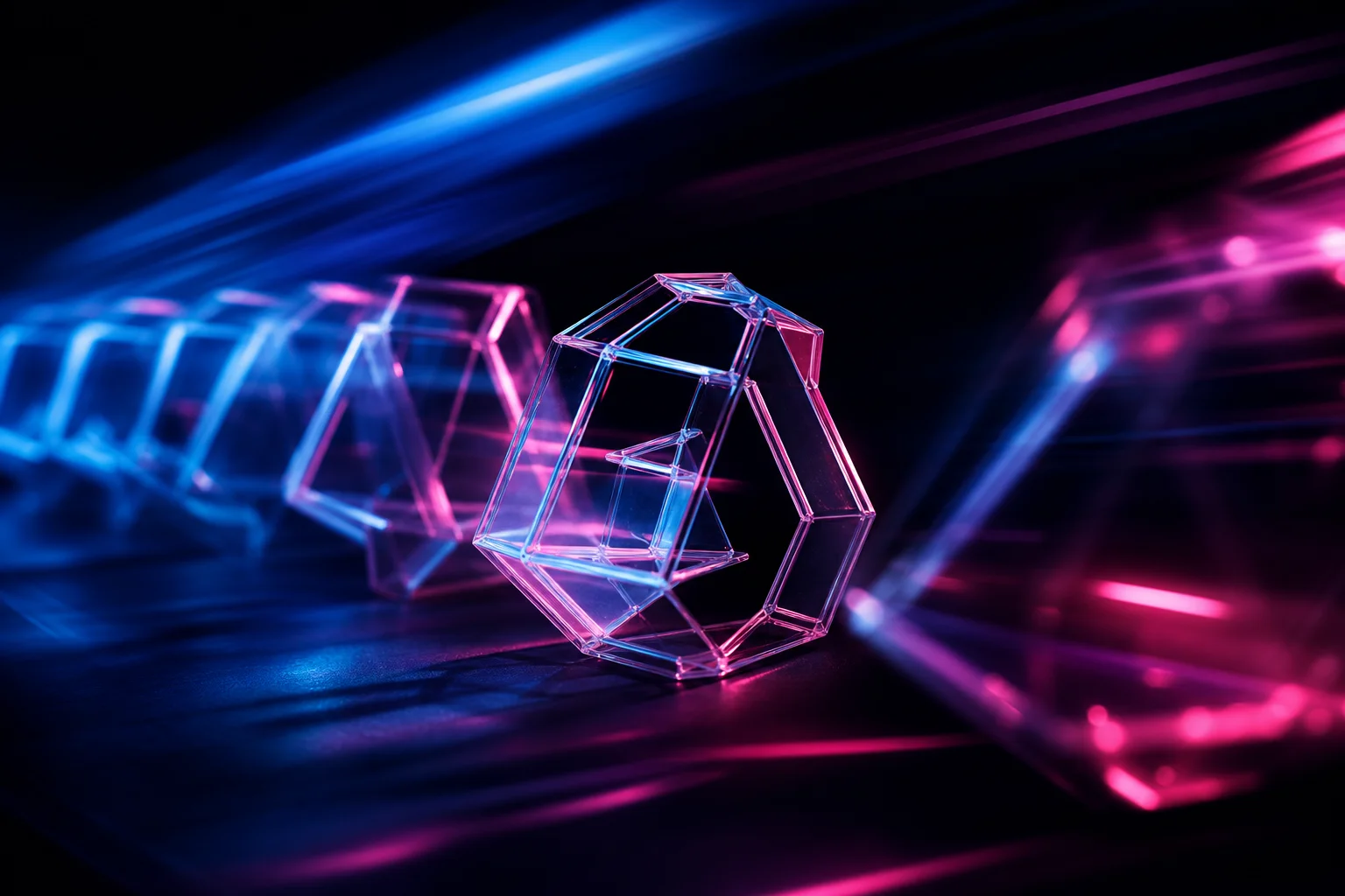 Meshyの代替7選 — 無料・日本語・オープンソースで選ぶ3D生成AI（2026年版） 図5