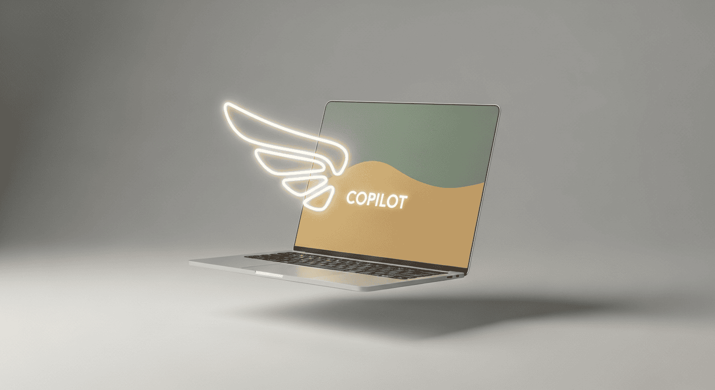 Microsoft[Copilot](/tool/copilot)完全ガイド