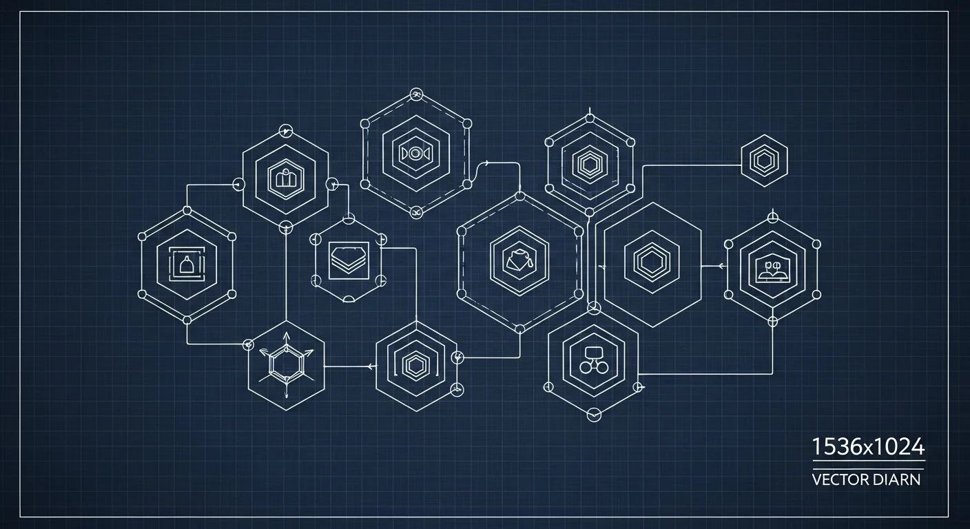 Midjourney vs Recraft V3 - 解説3