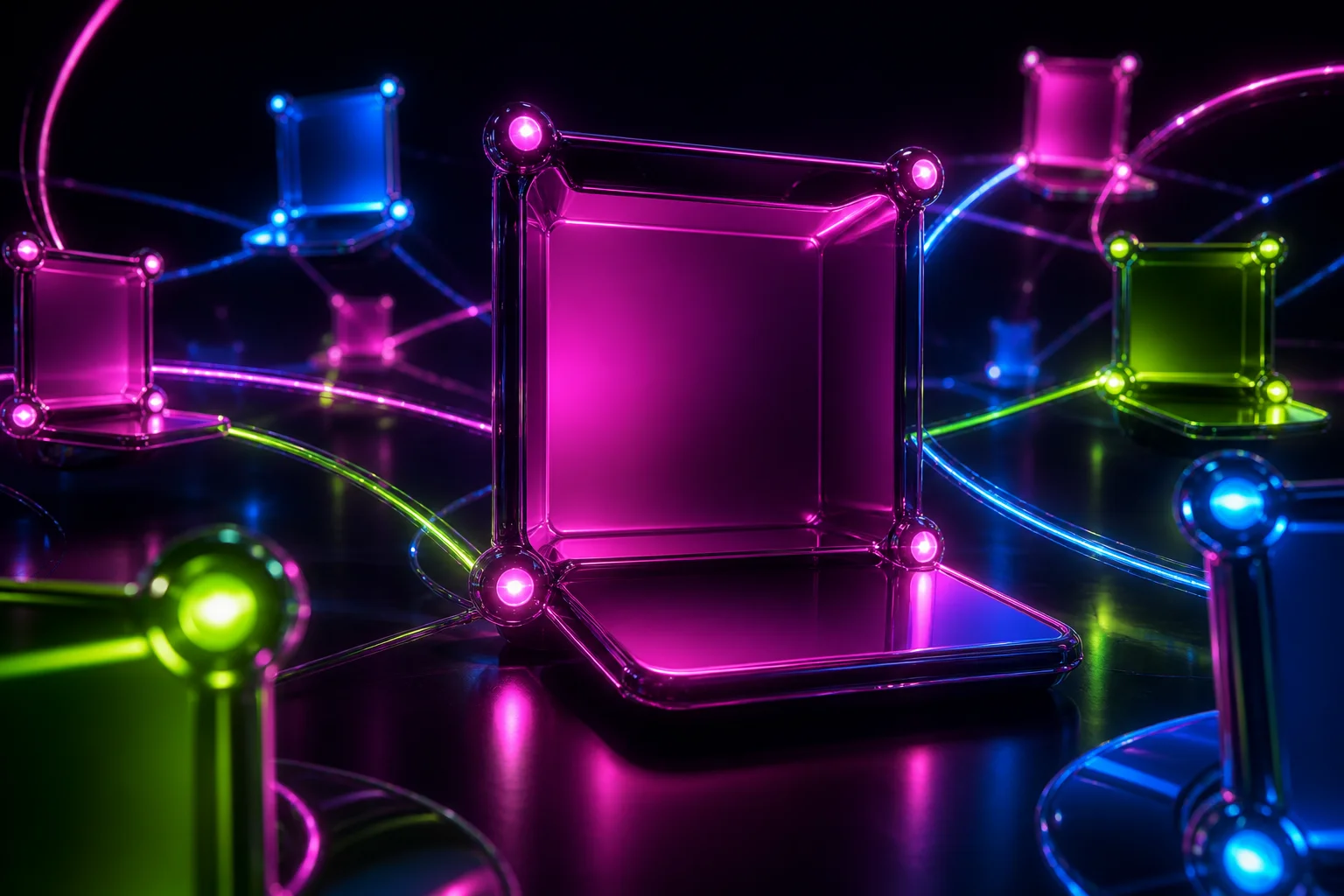 Mocha Pro 代替8本を比較 — 無料・オープンソースで足りる範囲 (2026年版) 図5