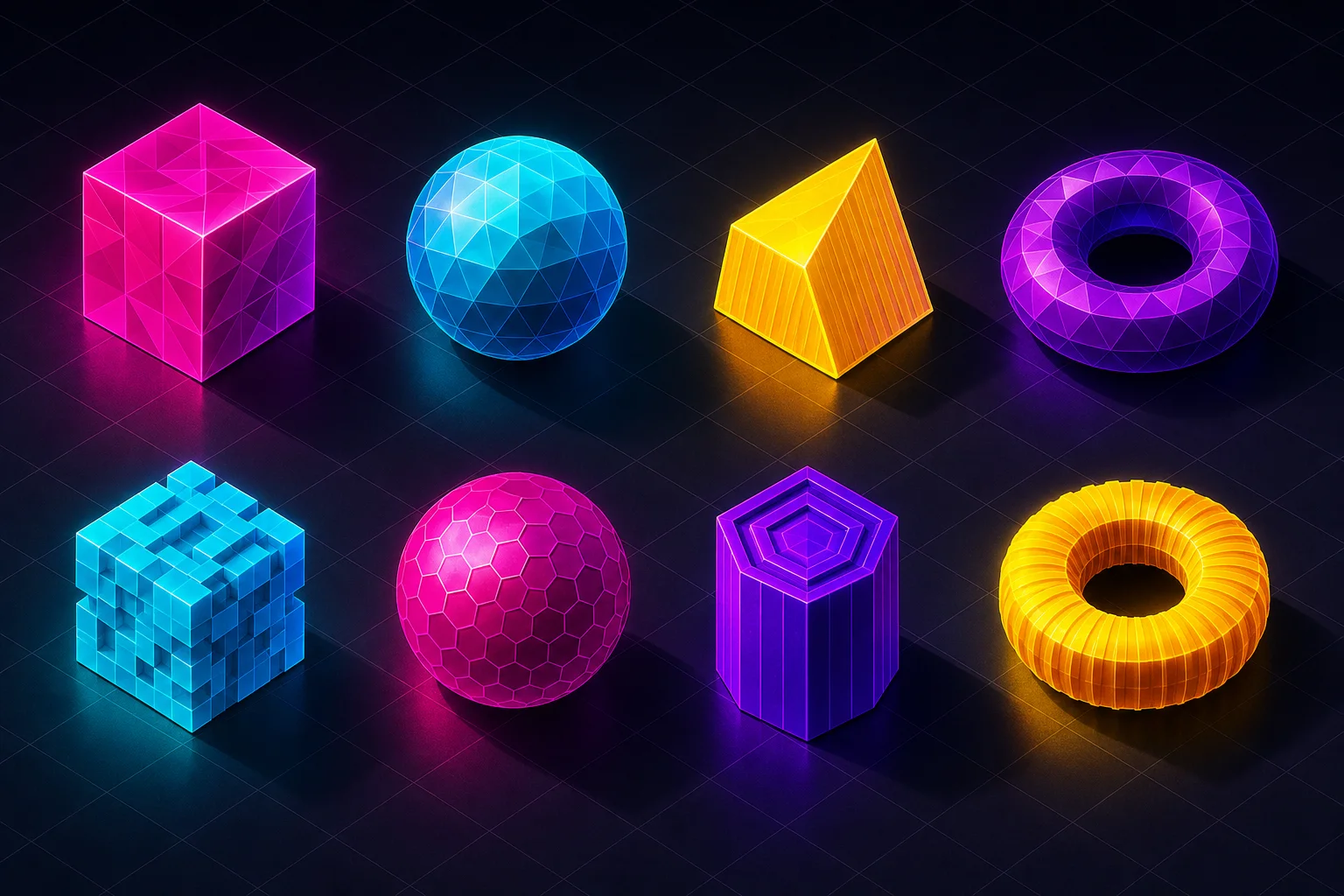 Muse Imageとは、Metaが2026年7月に公開した画像生成AIです