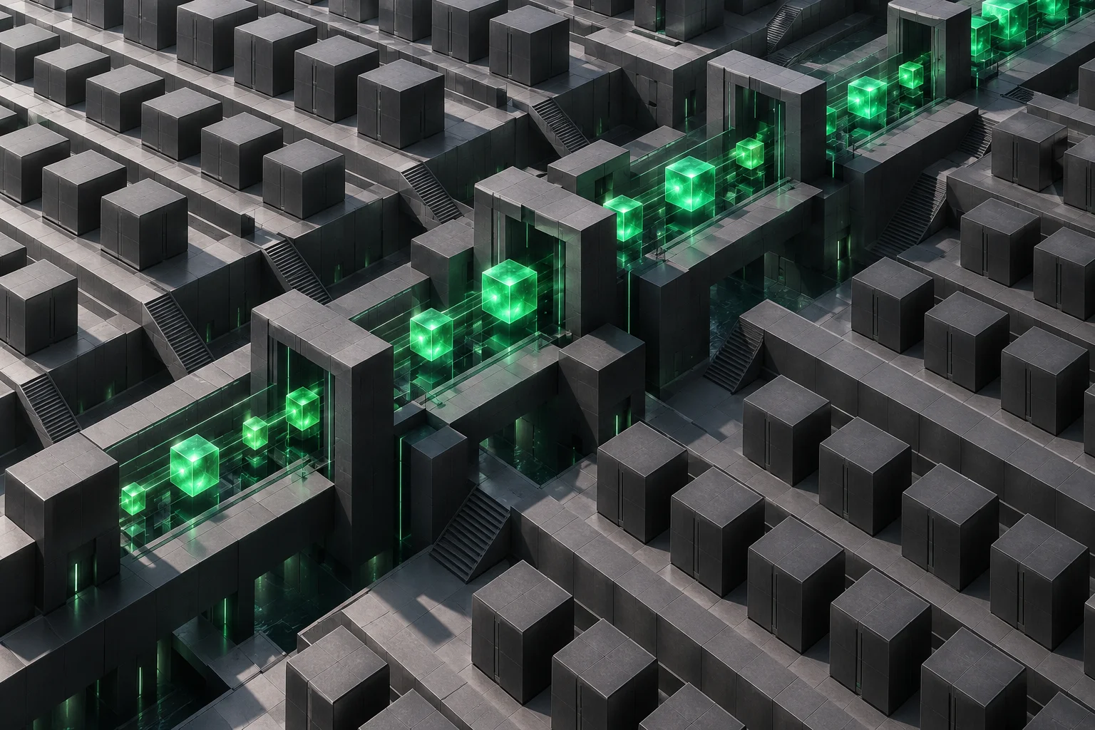 Muse Spark Openとは？Metaが公開したモデルの正体