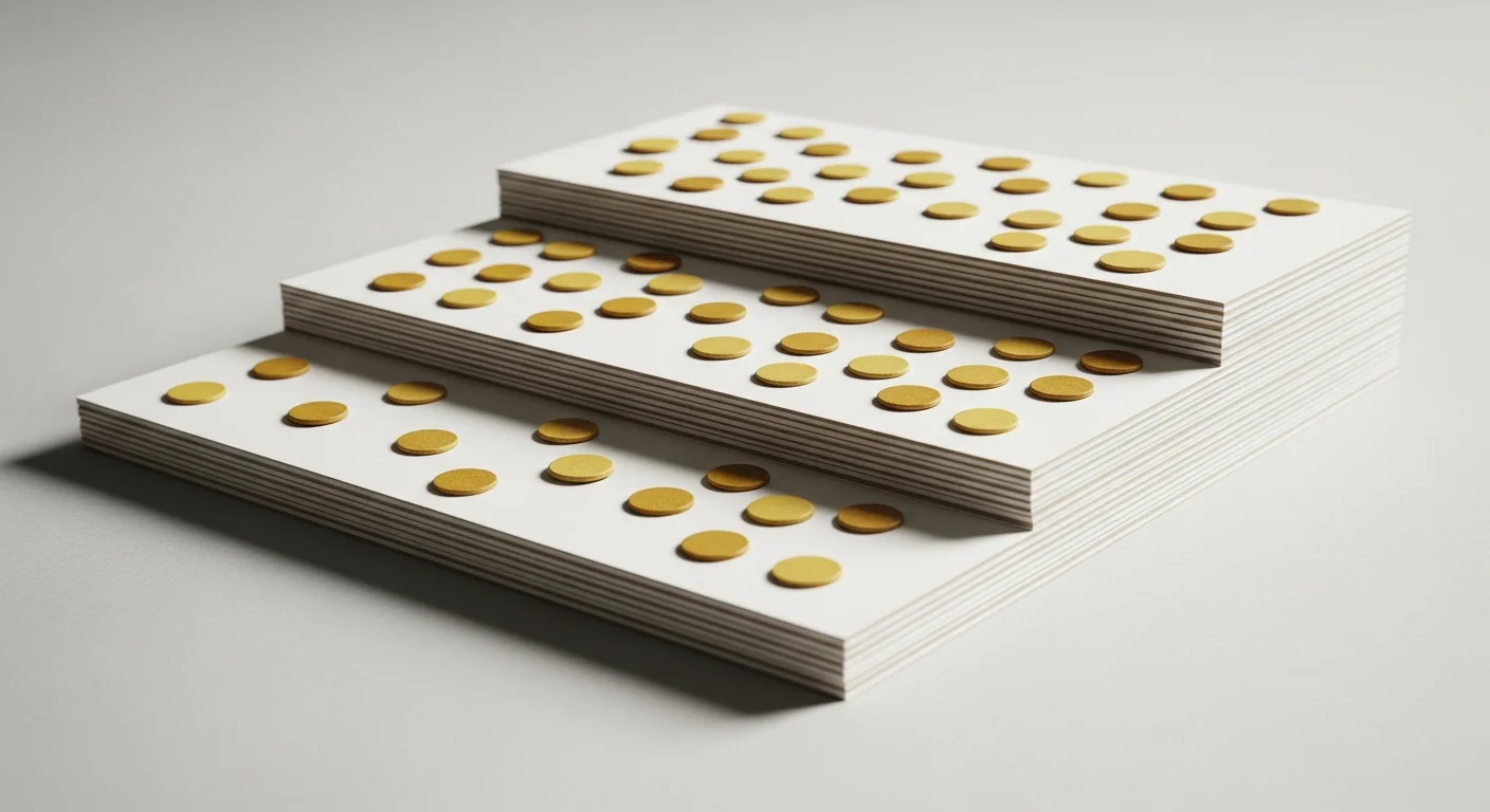 MyEditの料金と使い方を解説｜無料枠・安全性・商用利用まで（2026年版） 図3