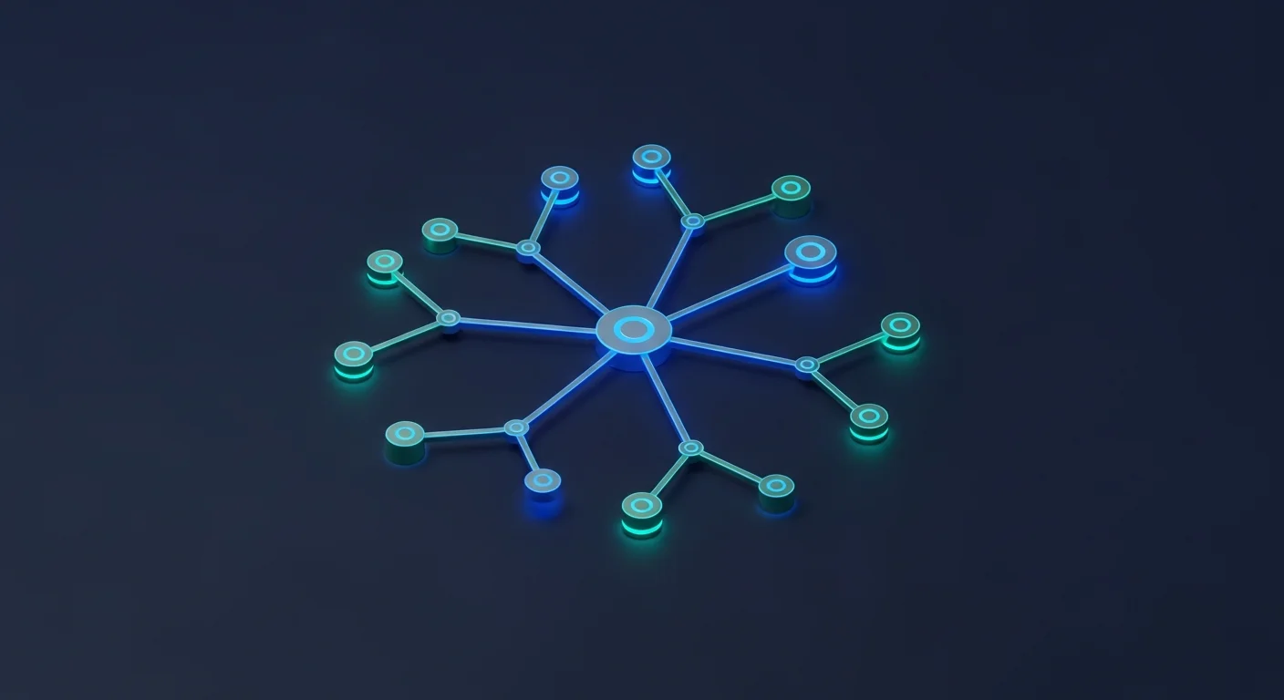 n8nをDockerで立ち上げる手順｜トリガー設定とAIワークフロー連携 (2026年版)