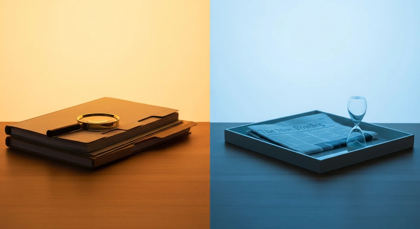 NotebookLM vs Summa AI比較|無料で使い分ける2026年版