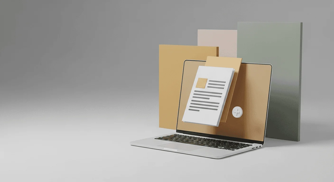 NotebookLMは無料でどこまで使える?全4プラン比較と使い方 (2026年版) - 3