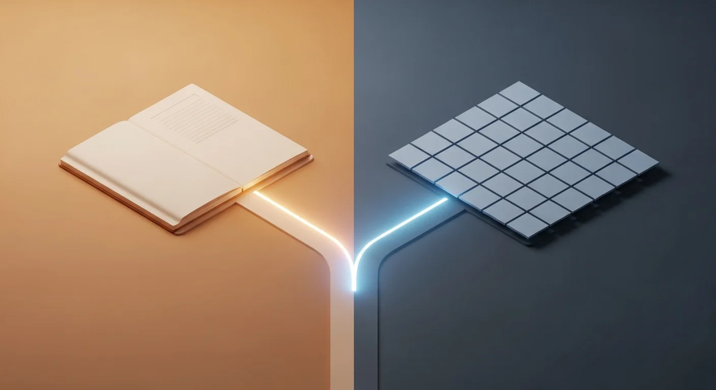 Notion AI vs Coda AI 徹底比較｜料金・日本語・自動化で選ぶ2026年版