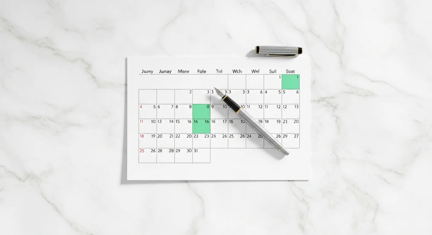 Notion Calendar 代替7選 無料・日本語・オープンソースで選ぶ (2026年版) 図4