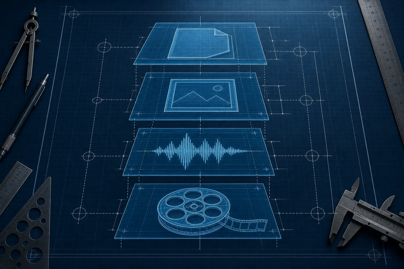 Novi AIとは？6モデル搭載のAI動画生成を無料枠から検証 (2026年版) 図3