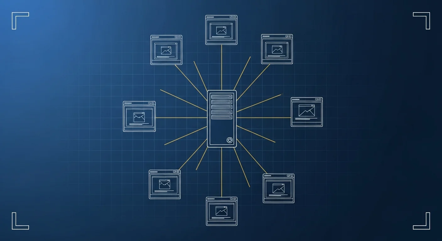 ステップ3: OpenAI互換APIとして外部アプリから使う