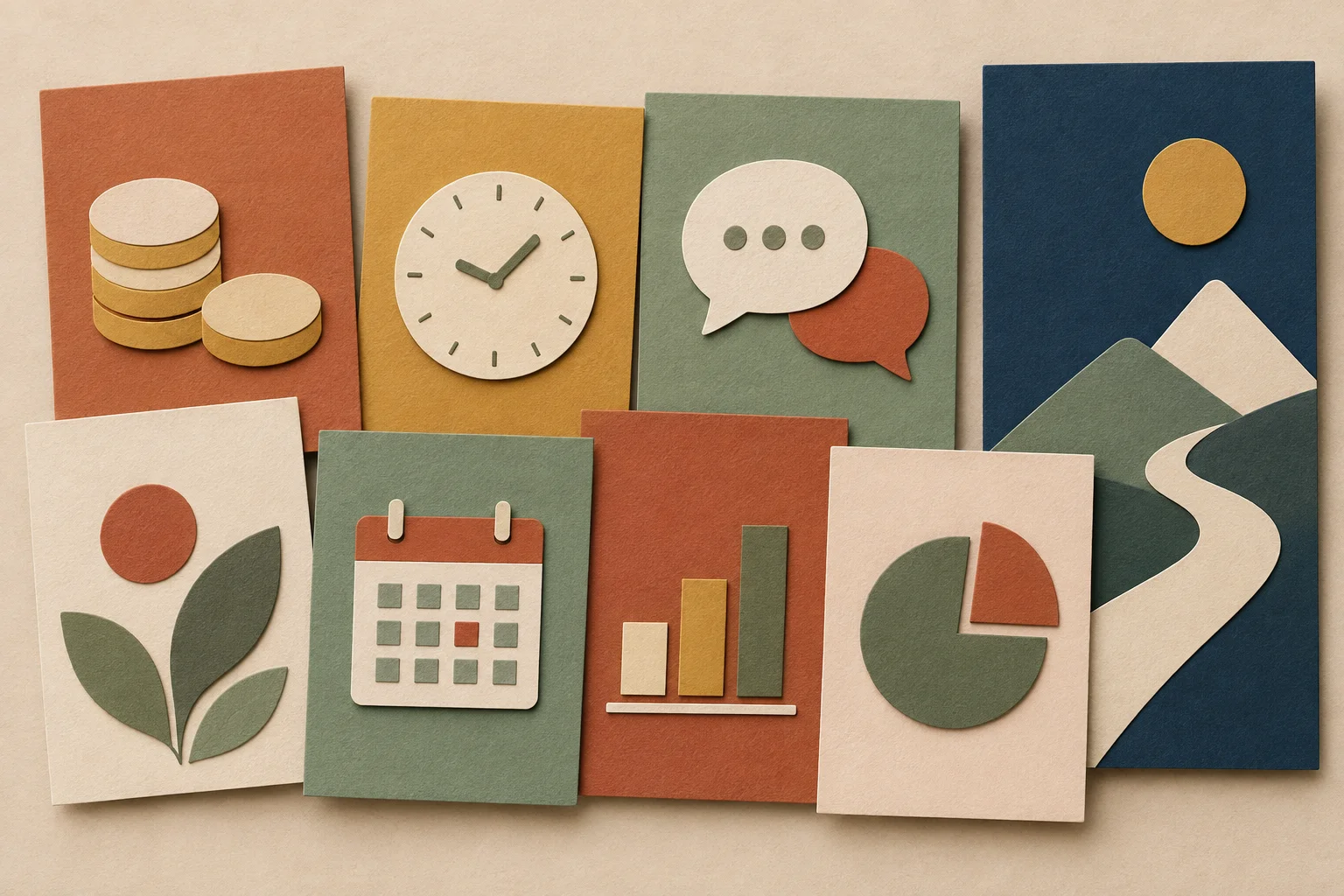 オンライン英会話とは？AI英会話と何が違う？