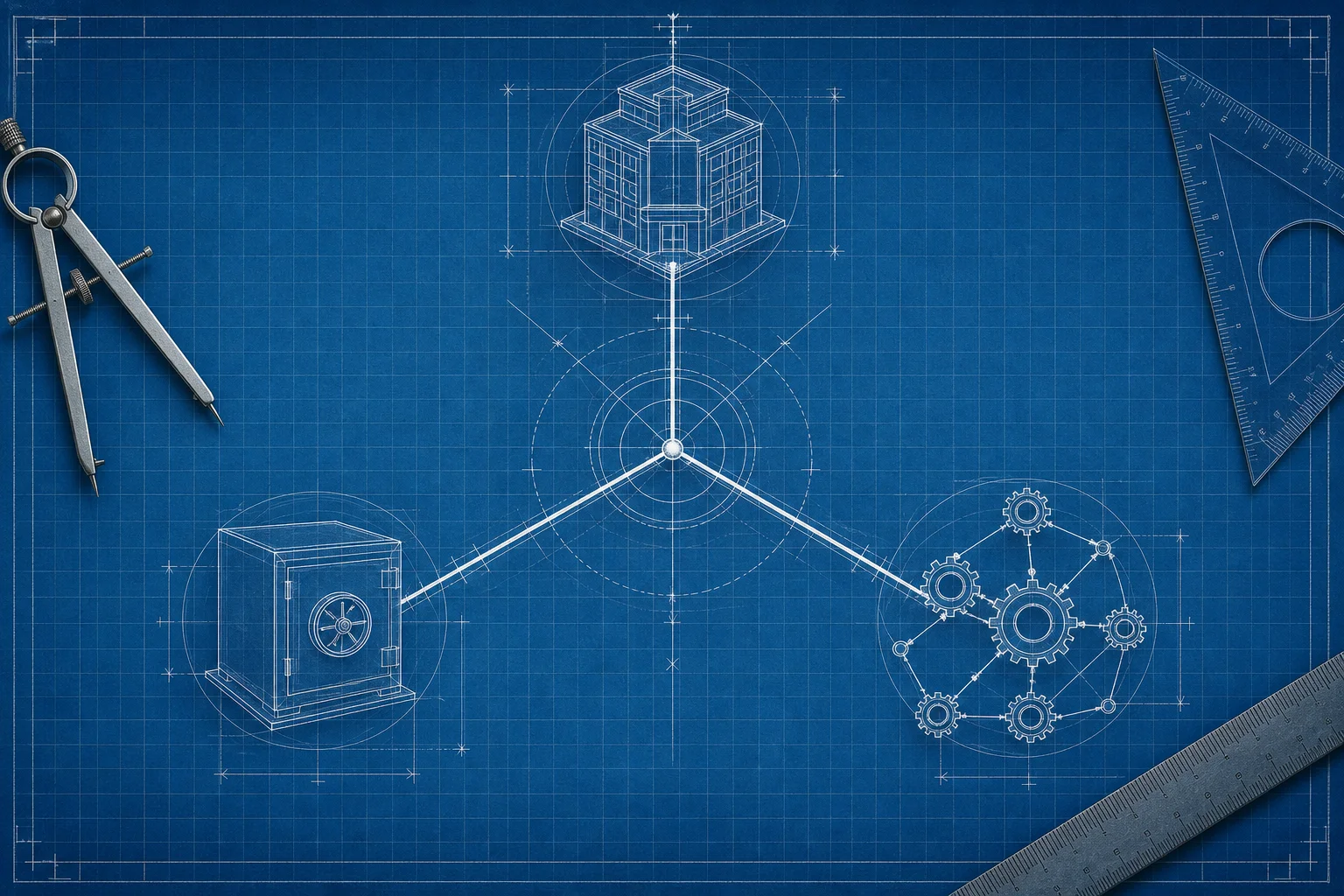 OpenAI Presence代替の選び方｜無料・日本語・OSSの4タイプ比較 (2026年版) 図2