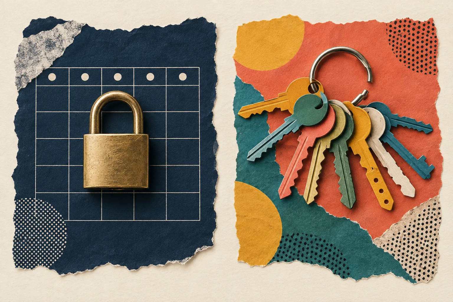 OpenCodeとは？3行でわかる正体