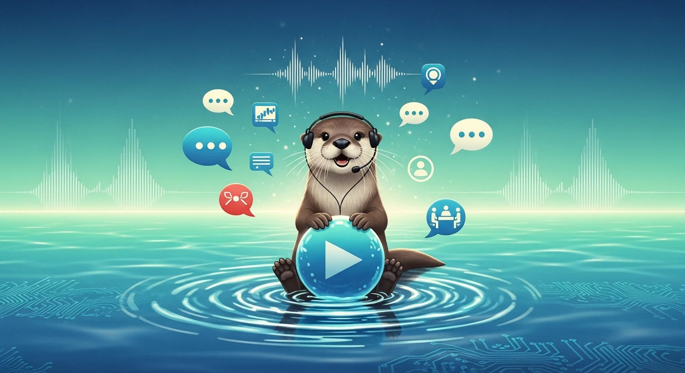 Otter.ai と Gemini を徹底比較 — 性能とコストで選ぶ議事録AI (2026年版)