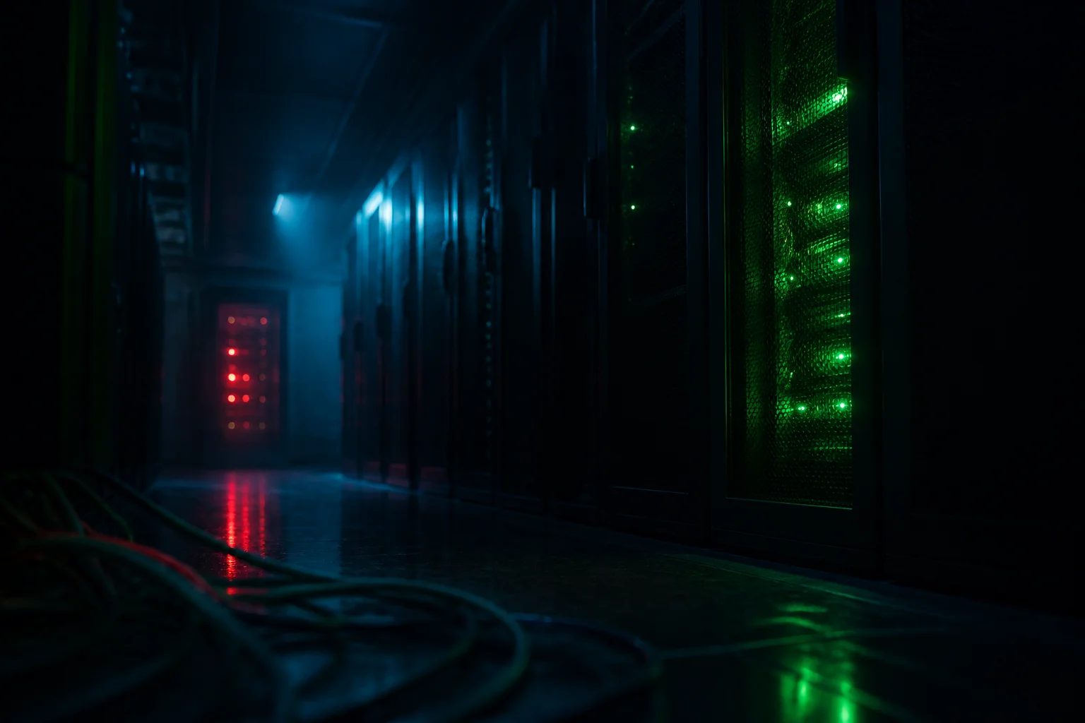 Perplexityが動かない7つの原因と対処法チェックリスト (2026年版) 図3