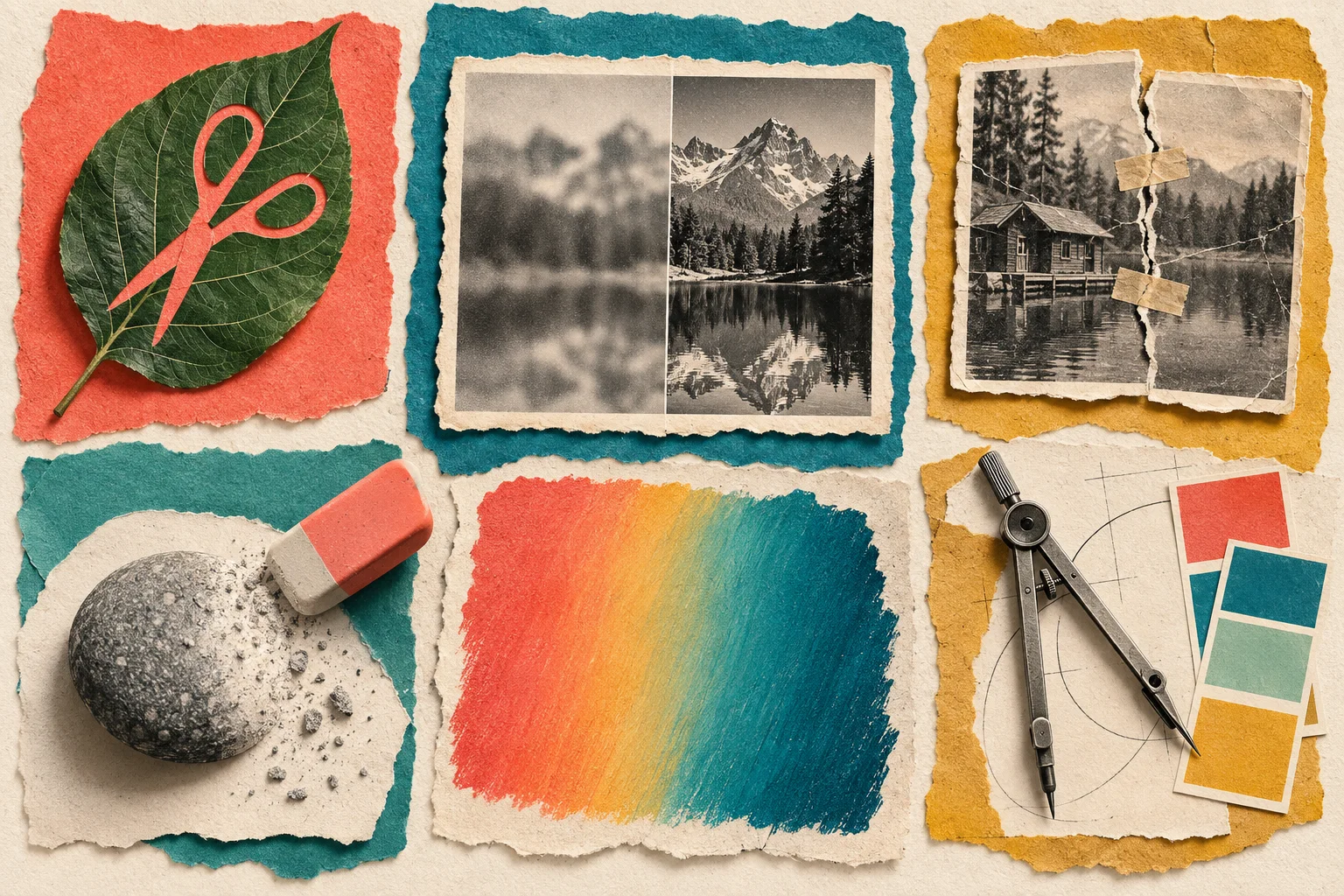 PicWishとは？背景透過と高画質化が得意なAI写真編集サービス