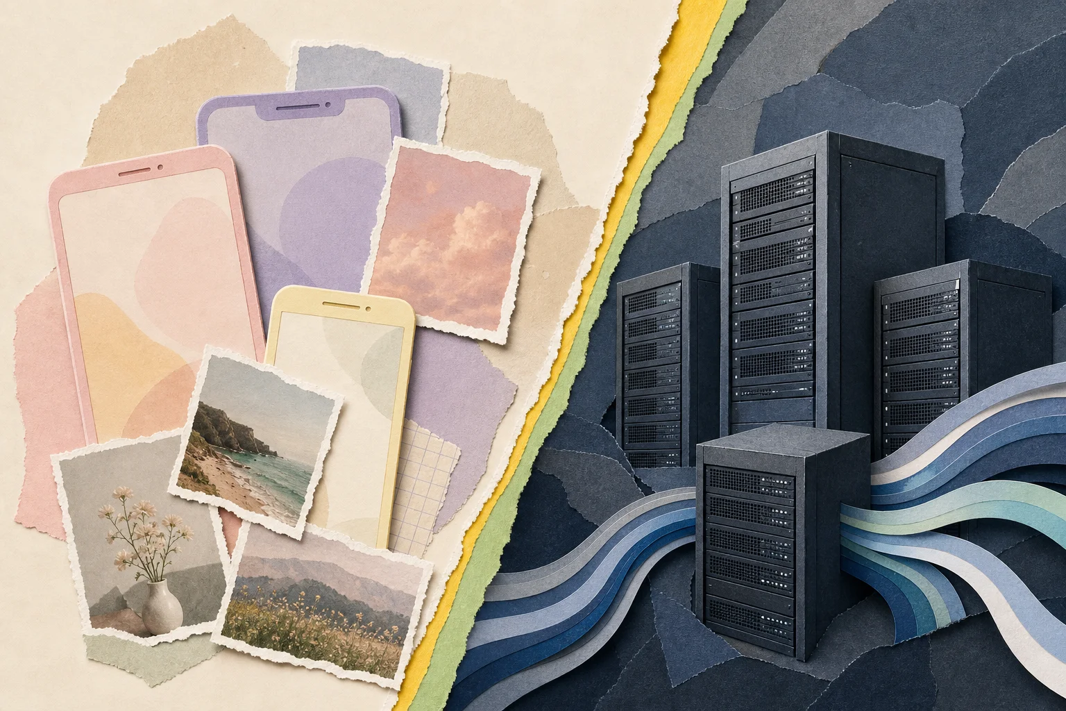 PixArtとPicsartは別物です。混同しない選び方 (2026年版) 図2