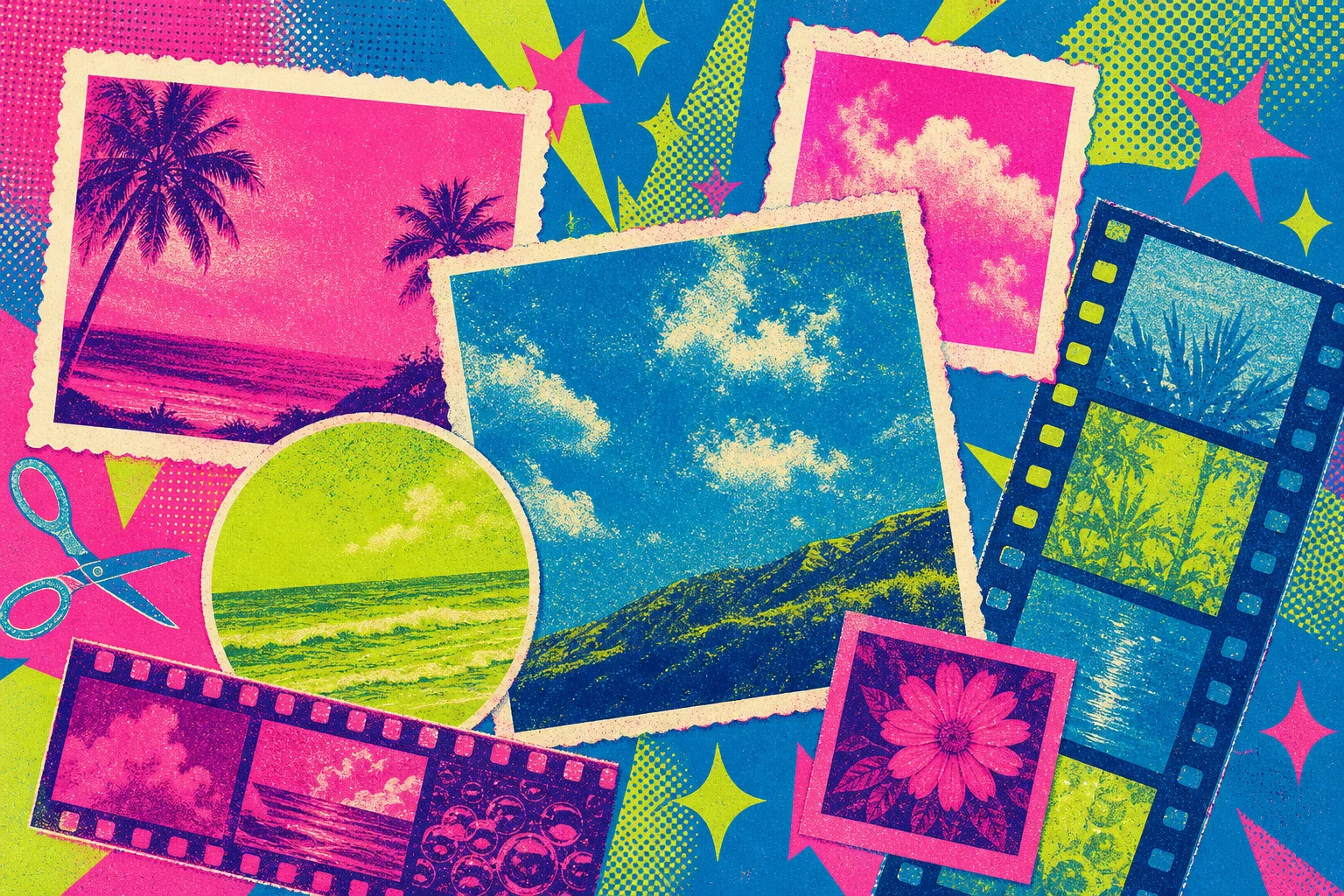 PixArtとPicsartは別物です。混同しない選び方 (2026年版) 図5