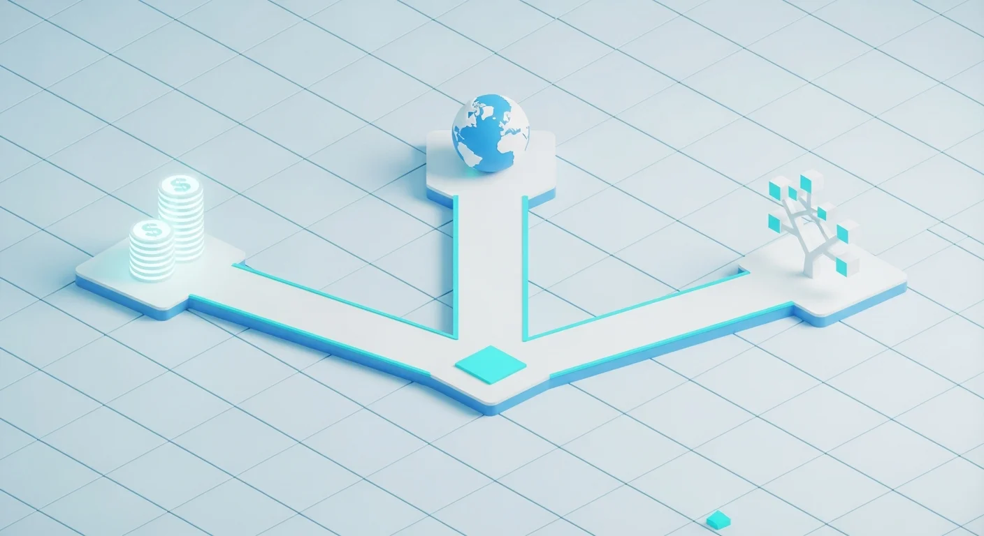 Pixlr AI 代替7選：無料・日本語・オープンソースで選ぶ (2026年版) 図2