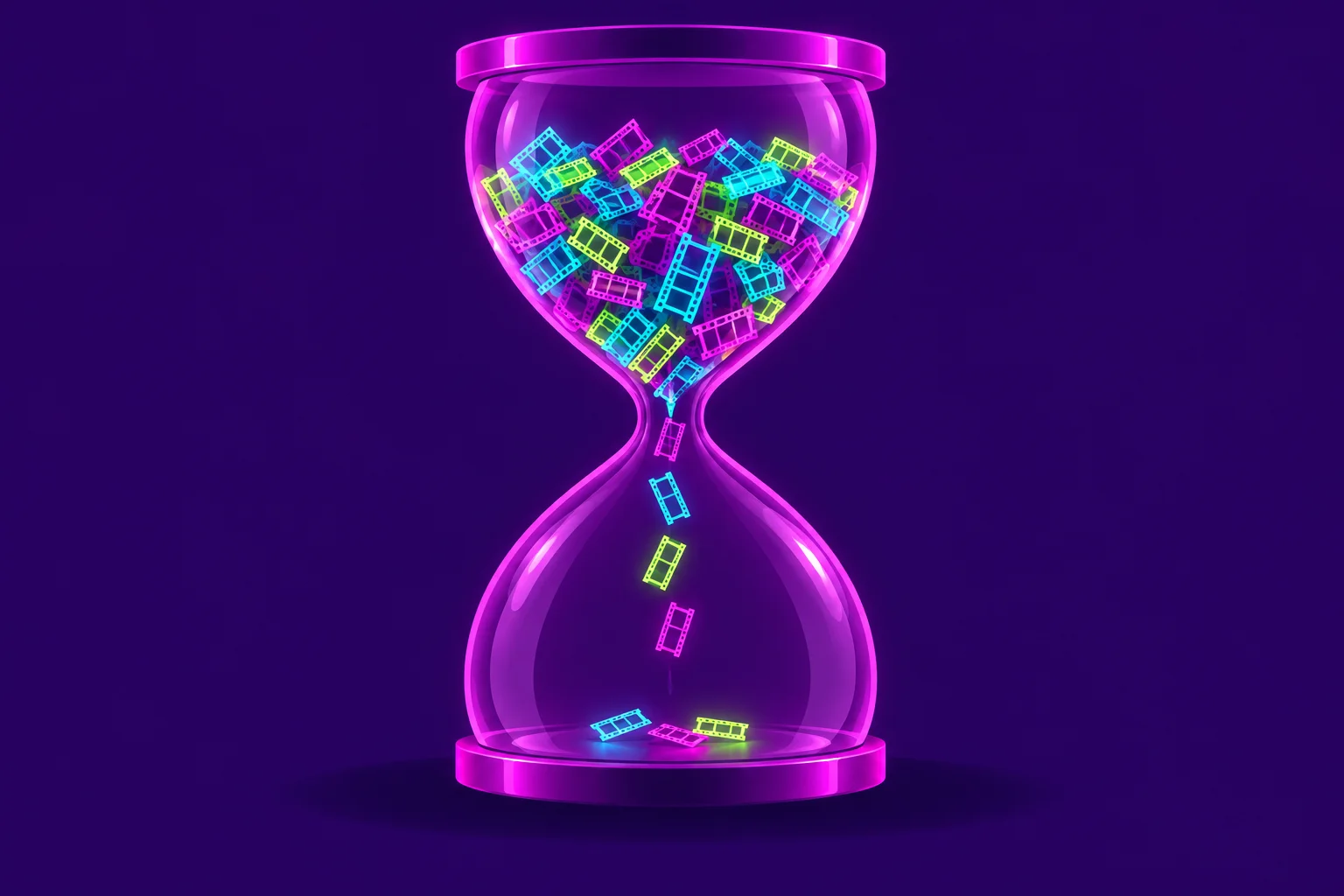 PixVerse AIの代替とは、どのツールを指すのか