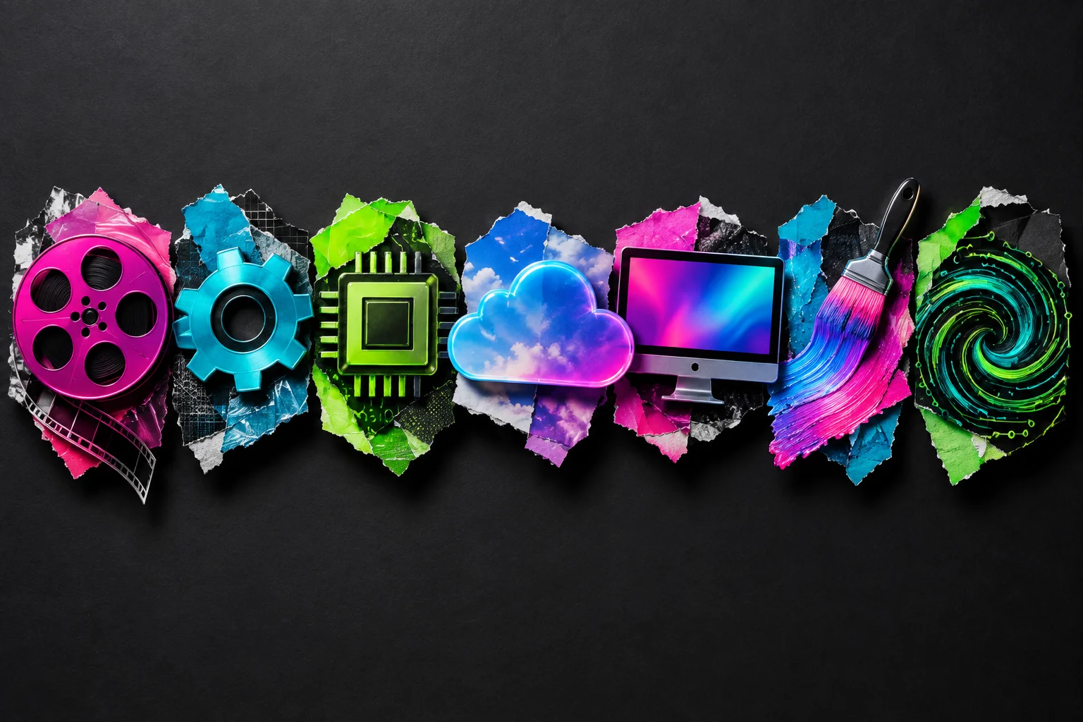 PixVerseの無料枠はどこまで使える?