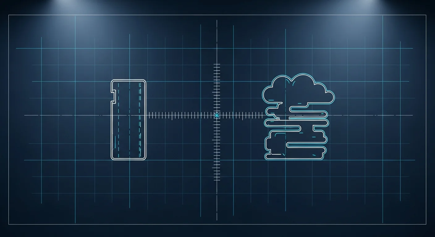 PLAUD NOTE vs Grain - 解説1