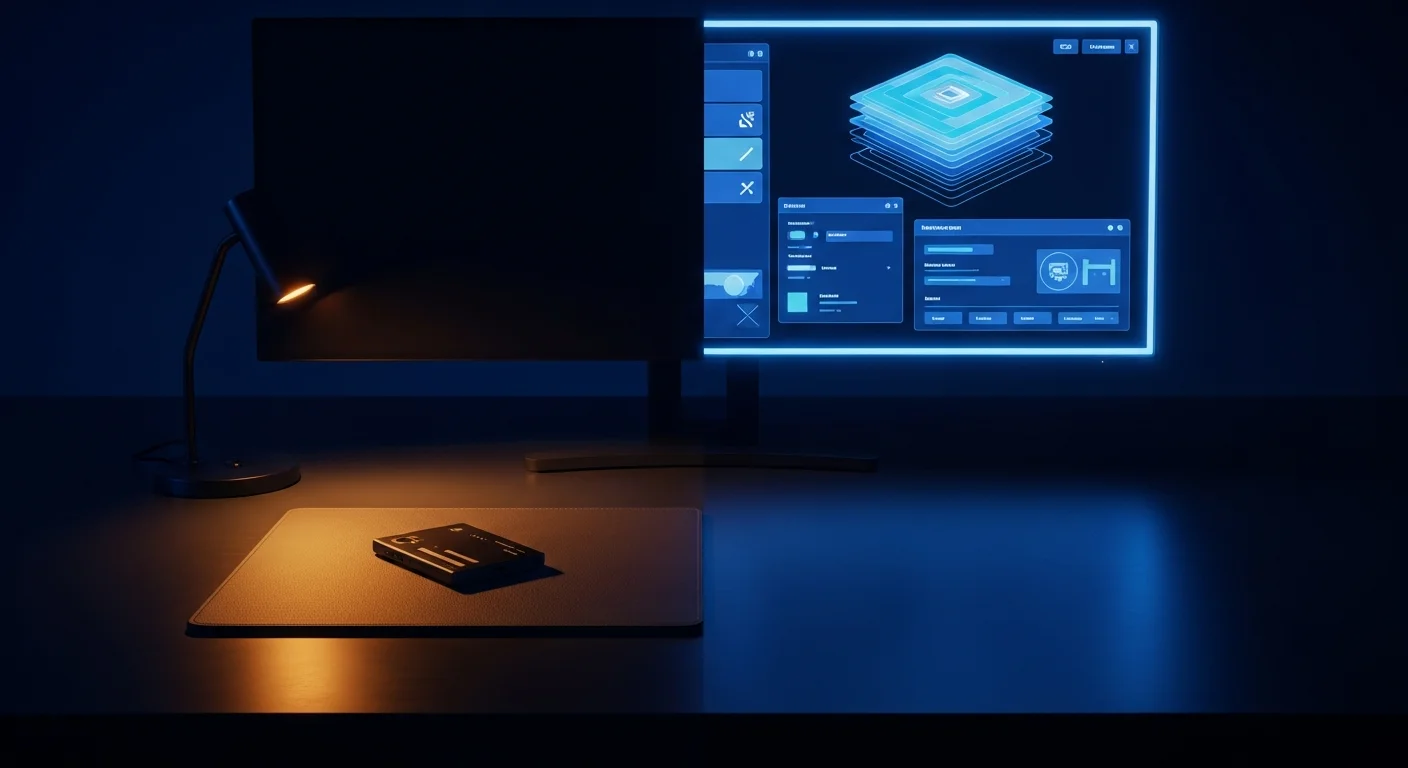 PLAUD NOTE vs Loom AI比較｜録音と画面録画どっちが得か (2026年版)