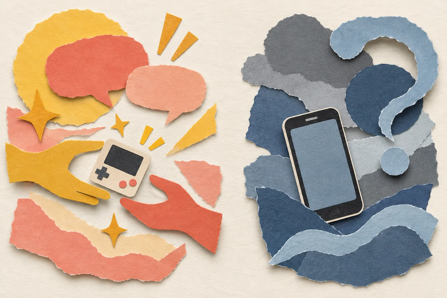 ポケトークとは？スマホ翻訳アプリと何が違う？