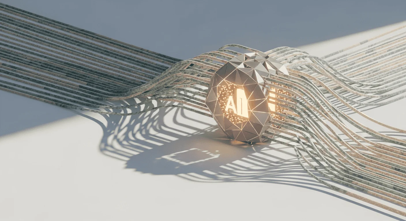 AI PICKS Editorial Evaluation