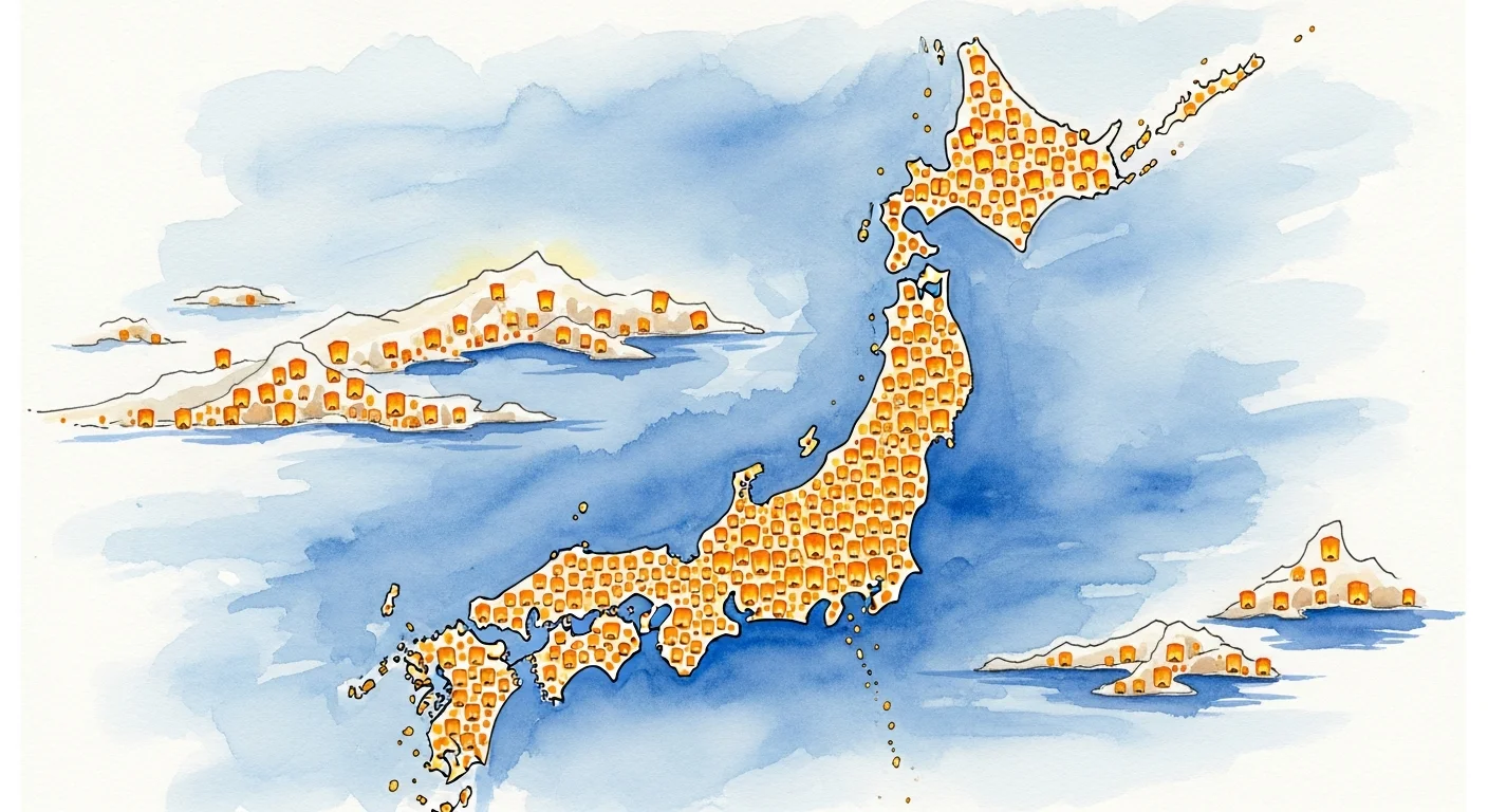 コモンズAI（QommonsAI）とは？650自治体が使う行政AIの料金と特徴 図2