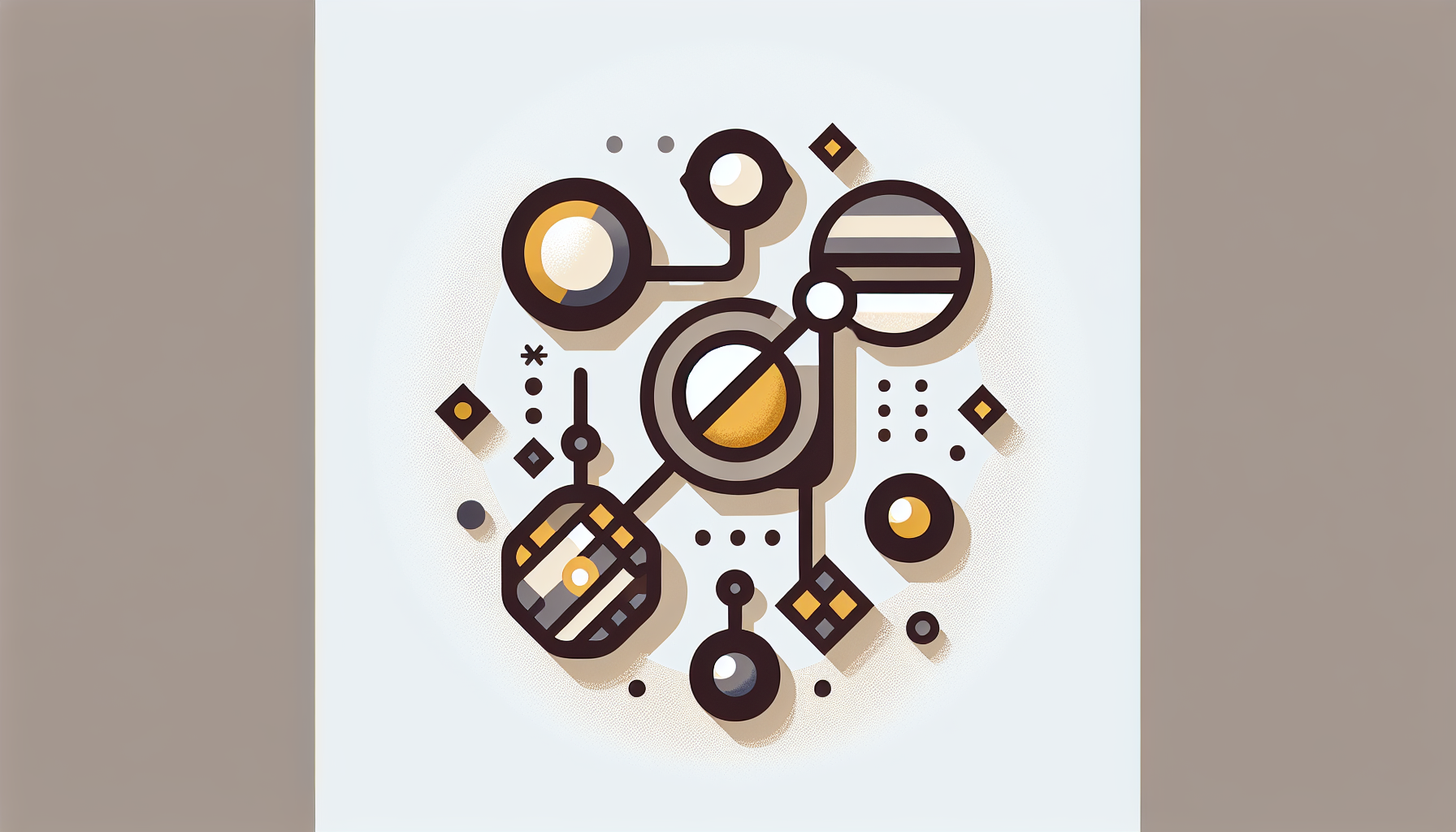 【2026年最新】React Artifactとは？[Claude](/tool/claude)・[v0](/tool/v0)で爆速UI開発する完全ガイド
