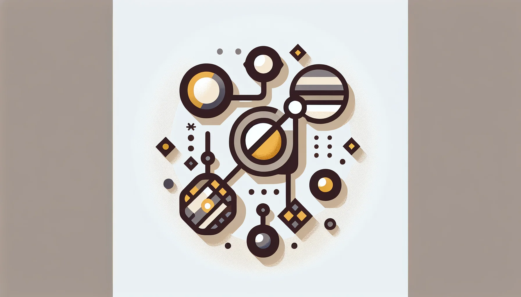 【2026年最新】React Artifactとは？[Claude](/tool/claude)・[v0](/tool/v0)で爆速UI開発する完全ガイド
