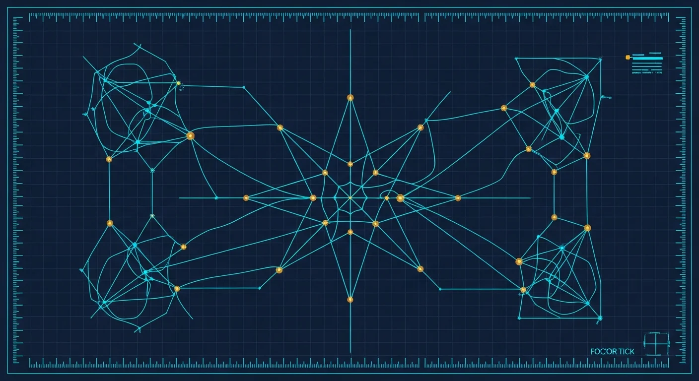 ベクター（SVG）用途の代替：タイプA向け3選