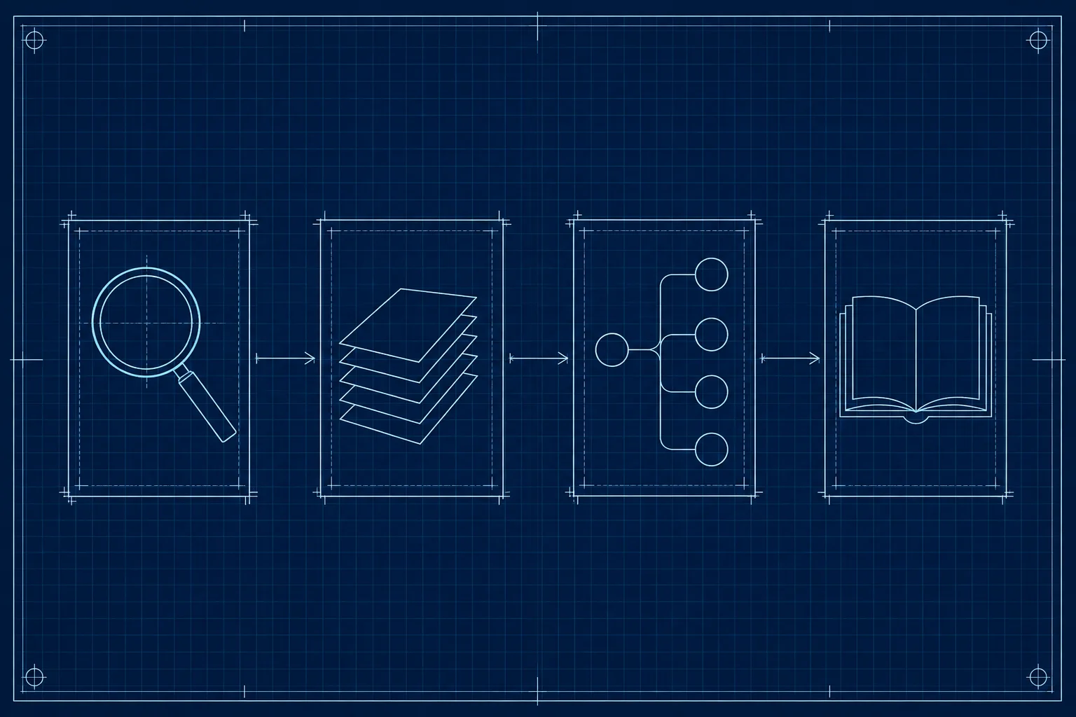 Research Rabbitとは何のツールなのか