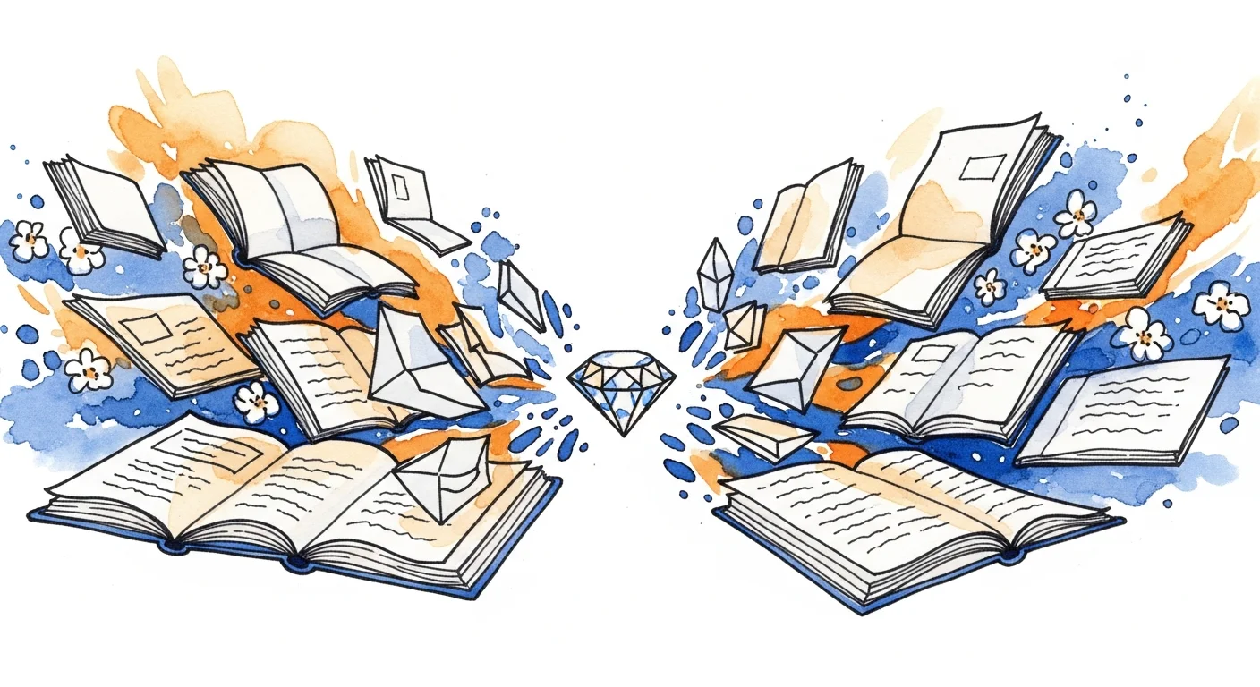 Rimo VoiceとClaudeを比較｜文字起こしはどっち？性能とコストで選ぶ (2026年版) 図4
